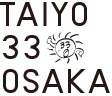 TAIYO33OSAKA